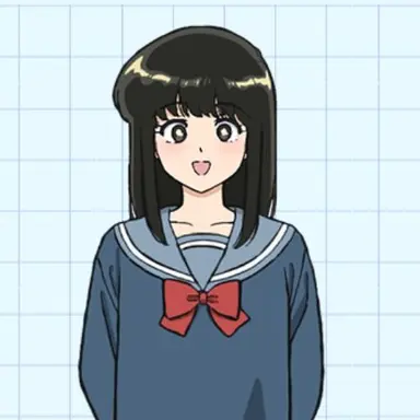 Profile image of 浜岡ゆうか