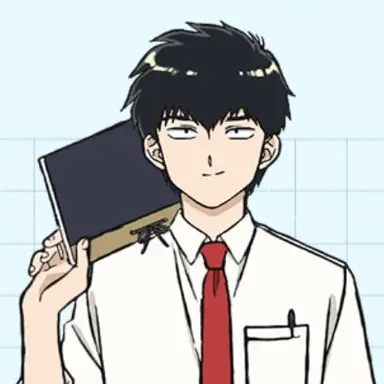 Profile image of 乙切想