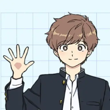 Profile image of 広瀬愛貴