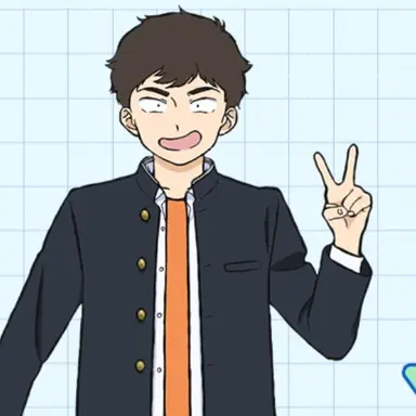 Profile image of 武内剛太
