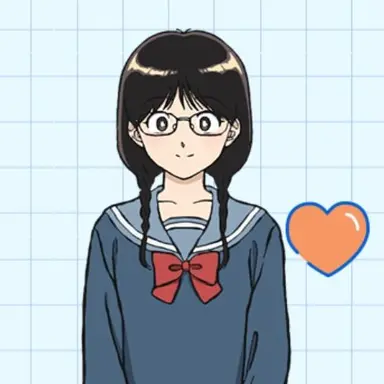 Profile image of 川村ひふみ