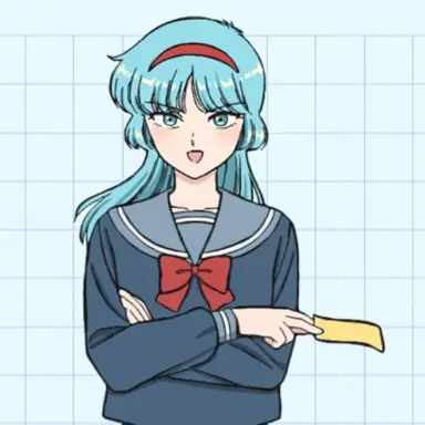 Profile image of 青木山麗子