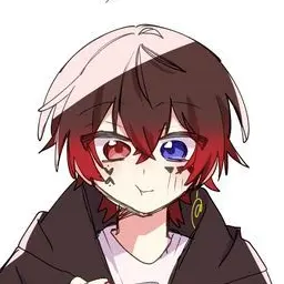 Profile image of あっと