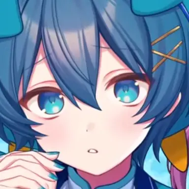 Profile image of ちぐさ