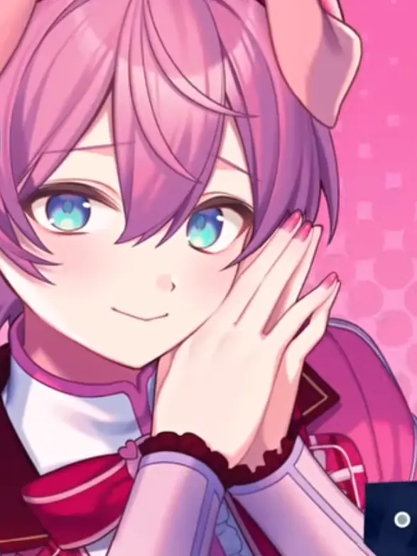 GrossMeno2144의 絶対BLになる世界に転生しました