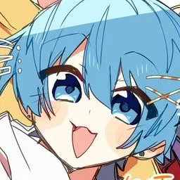 Profile image of ちぐさ