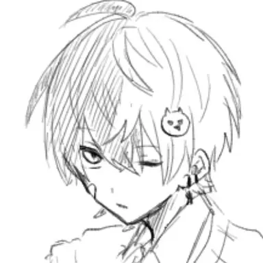 Profile image of まぜ太