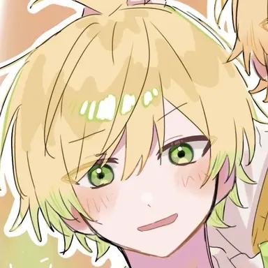 Profile image of ぷりっつ