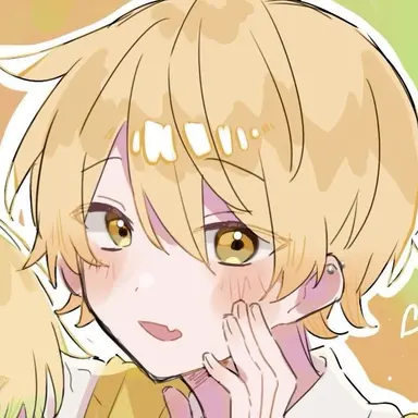 Profile image of あっきぃ