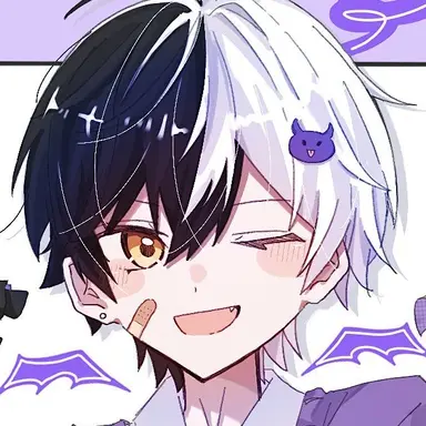 Profile image of まぜ太