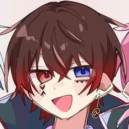 Profile image of あっと