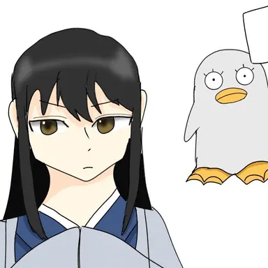 Profile image of 桂