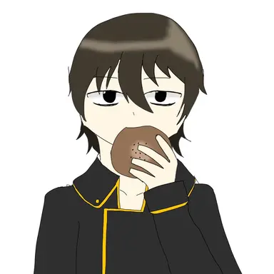Profile image of 山崎