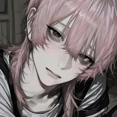 Profile image of 玲翔