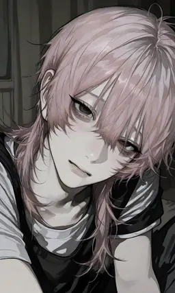 Profile image of 玲翔