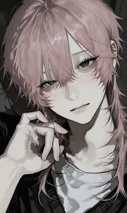Profile image of 玲翔