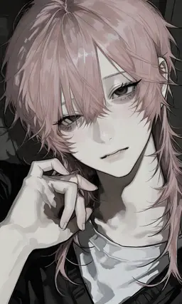 Profile image of 玲翔