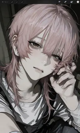 Profile image of 玲翔