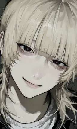 Profile image of 湊統