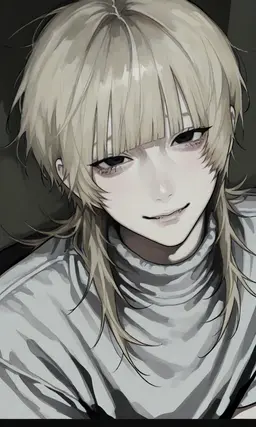 Profile image of 湊統
