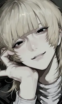 Profile image of 湊統