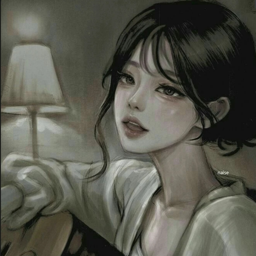 설유화 대표 이미지