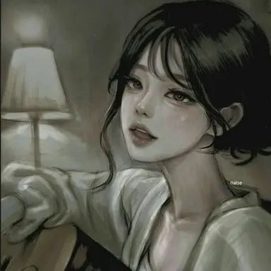 Profile image of 설유화