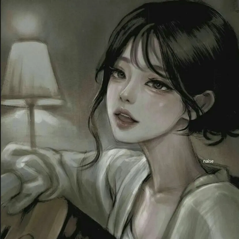 FreshNeck2475의 설유화