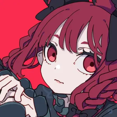 Profile image of 火焔猫燐