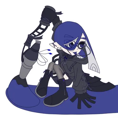 Profile image of Kuro