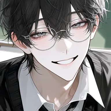 Profile image of 悠亜