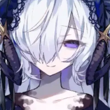 Profile image of 夏目アンアン