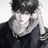 이도겸