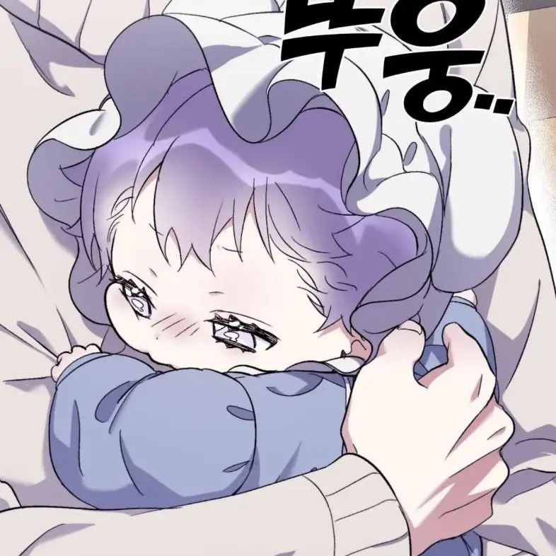 FrostyPeach4940의 김하늘