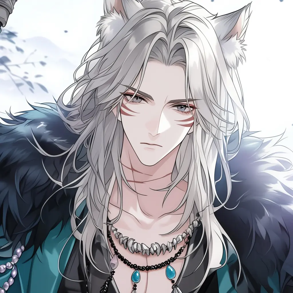 Epple_17의 레온