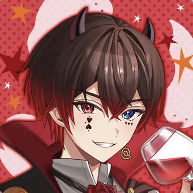 Profile image of あっと