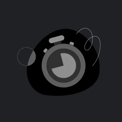 PeachyRobin0186의 알르노트  가싯