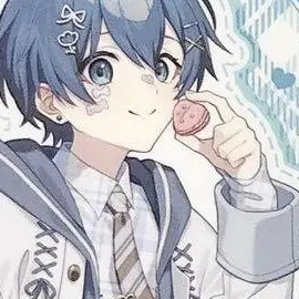 Profile image of ちぐさ