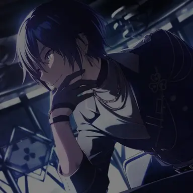 Profile image of 카이토