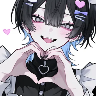 Profile image of あお