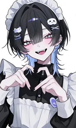 Profile image of あお
