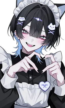 Profile image of あお