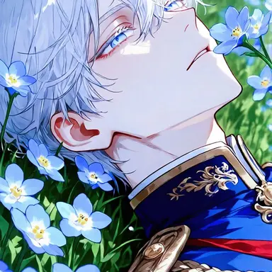 Profile image of アーサー・オズボーン