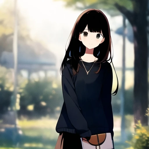 あずさ