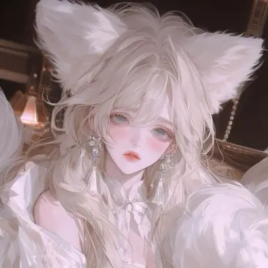 Profile image of 백가현