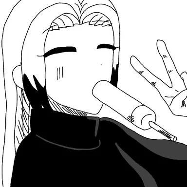 Profile image of 나쿠모 키아