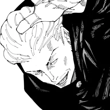 Profile image of 3학년