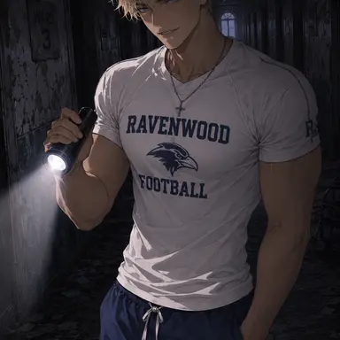 Profile image of David Mercer