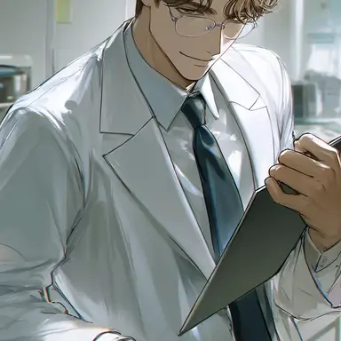 Profile image of 쿠제 세이이치로