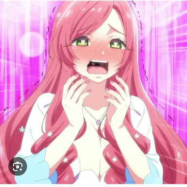 Profile image of 하카리